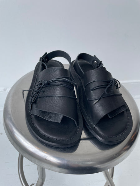 pal offner rare sandals