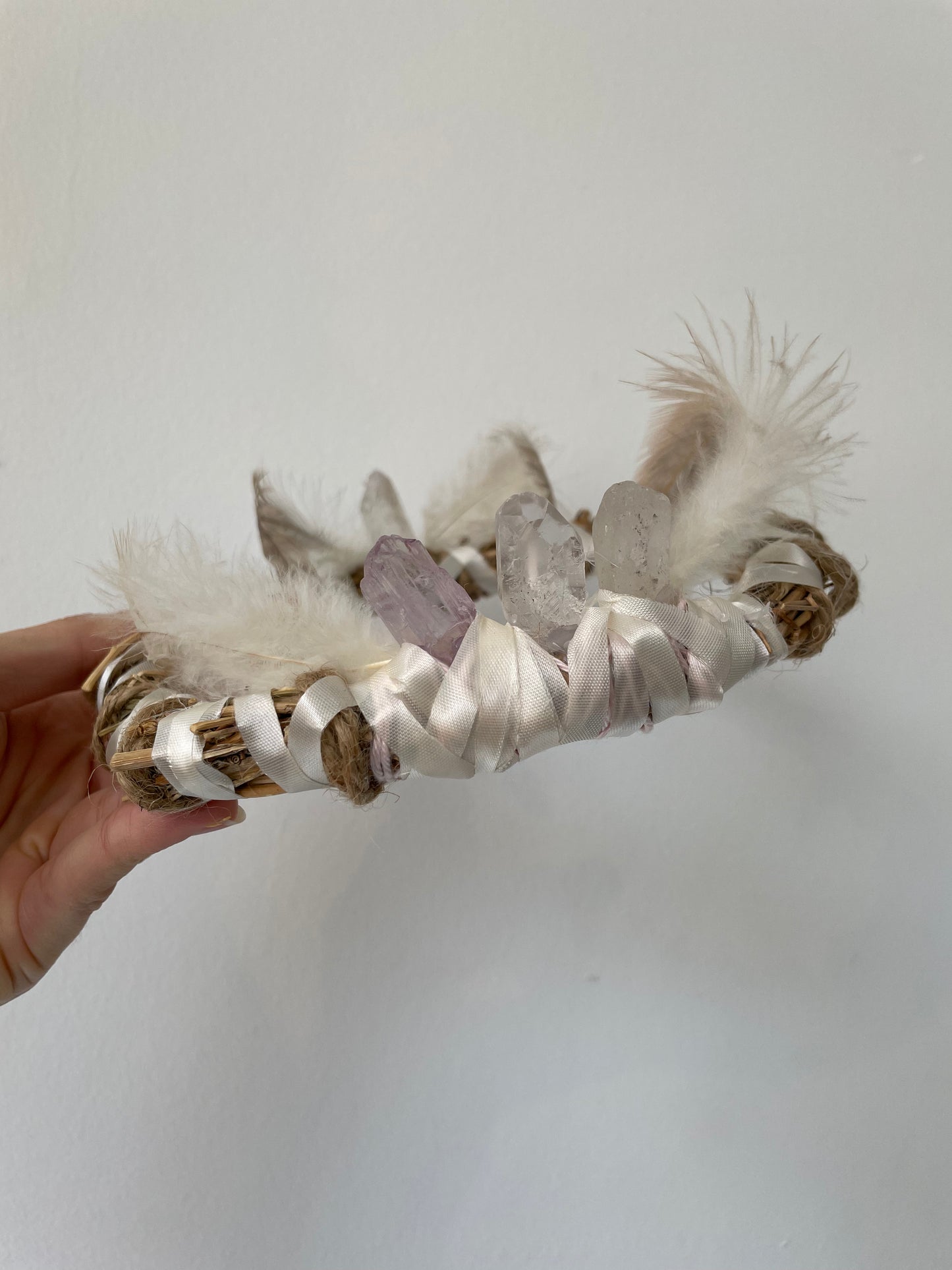 magic crown