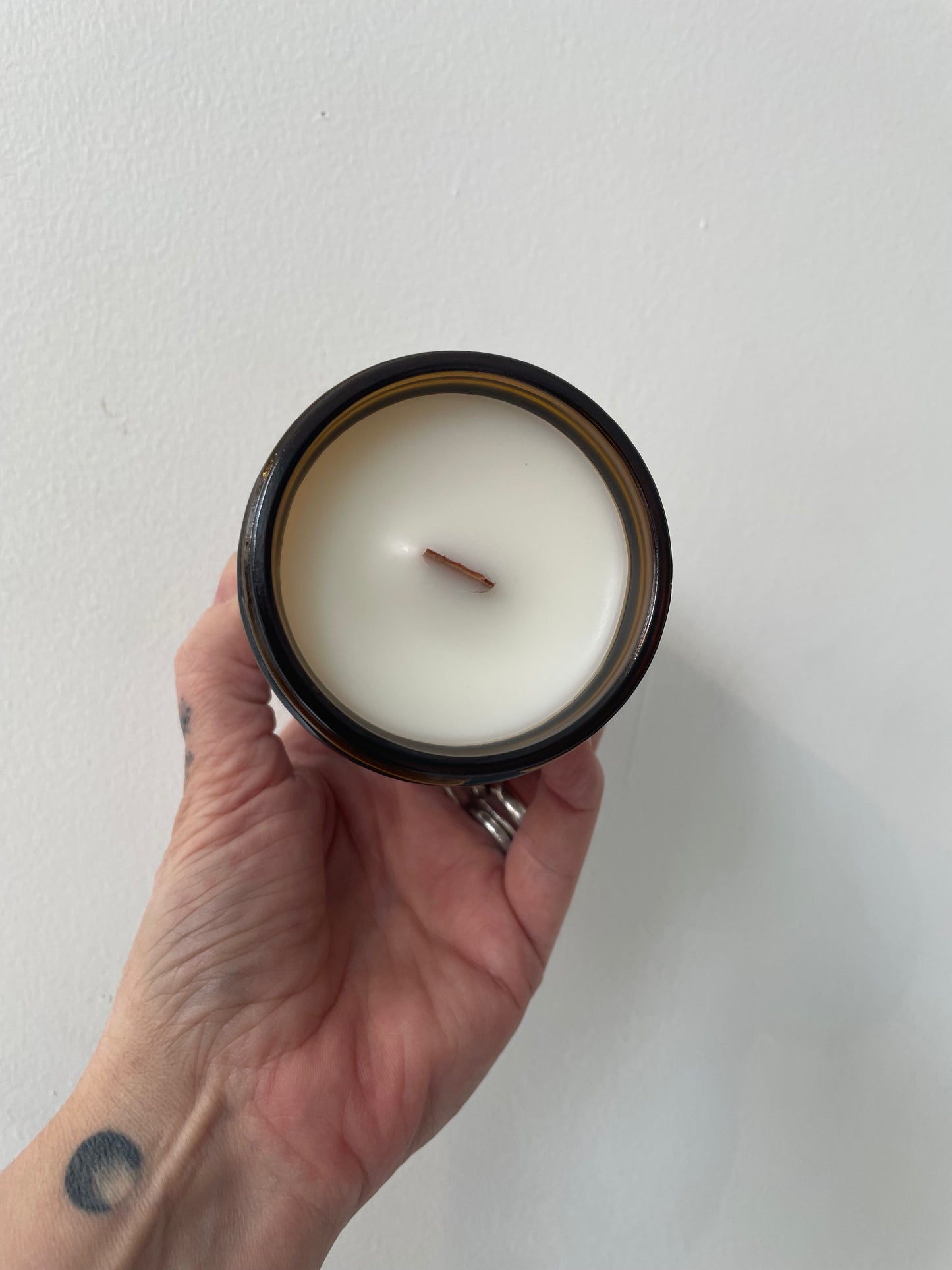 havens candle