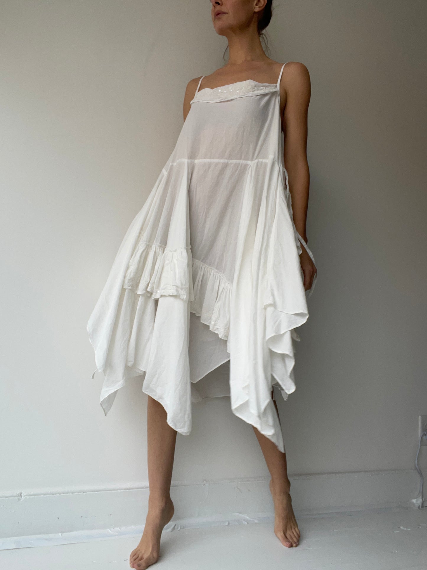 a sweet slip by krista larson 100