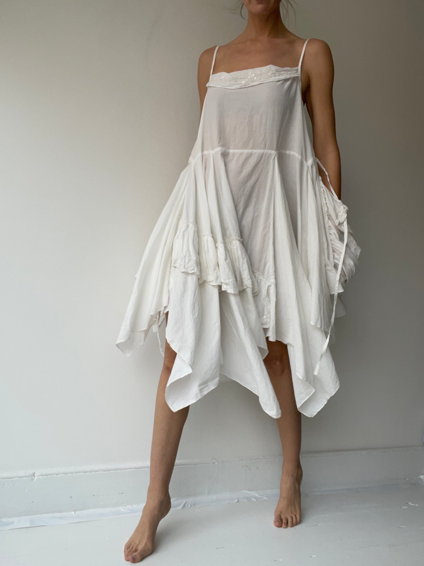 sweet slip