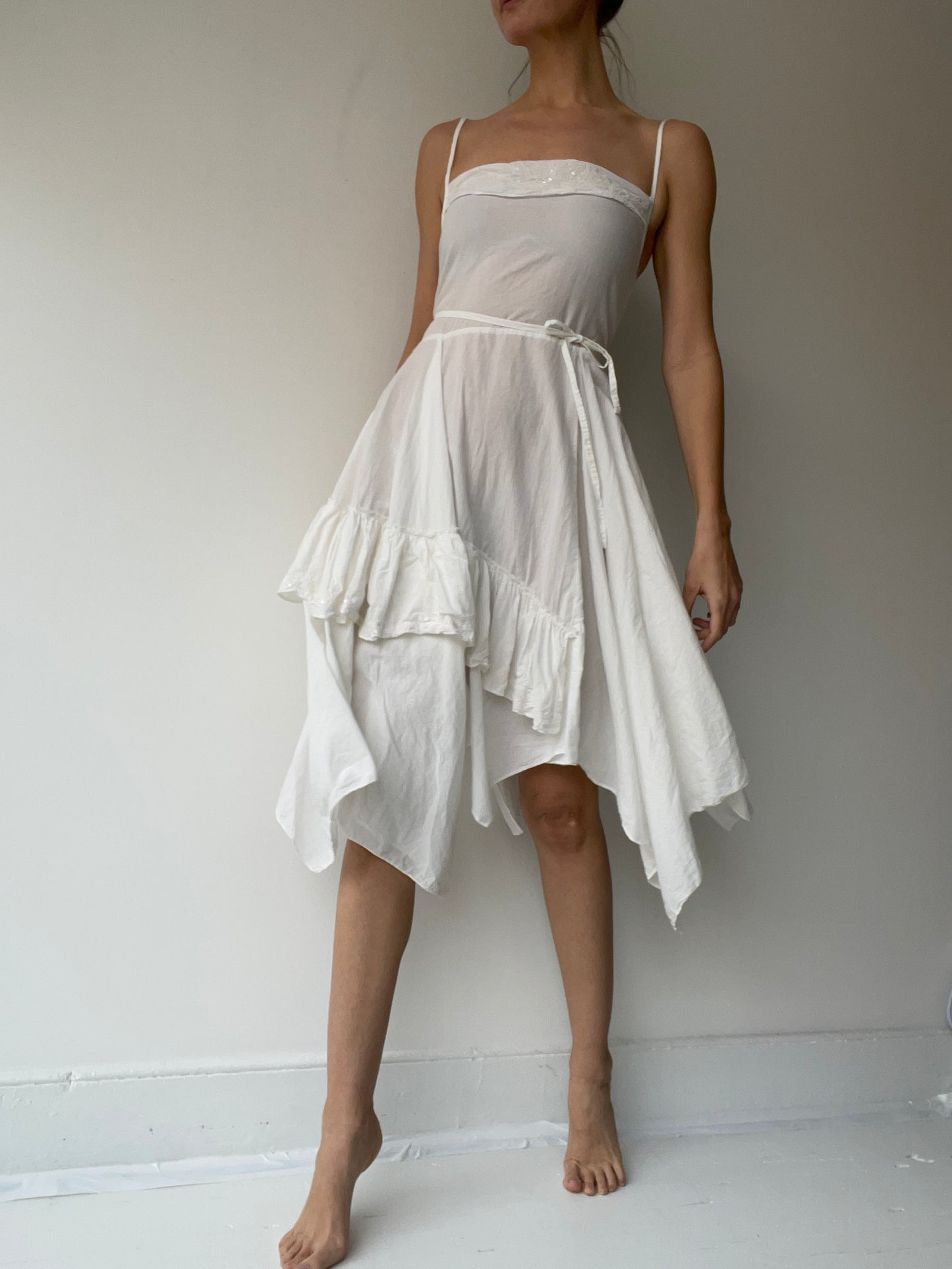 sweet slip