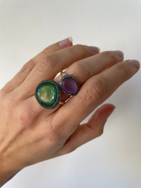 serp ring