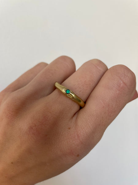 seiko em ring