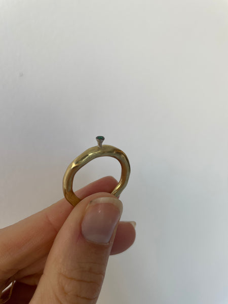 seiko em ring