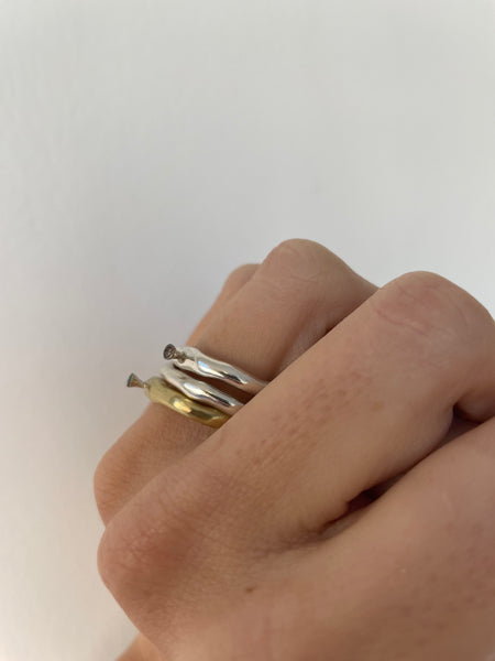 seiko em ring