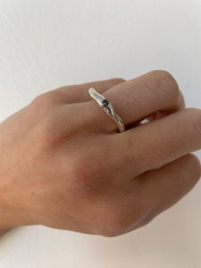 seiko co ring