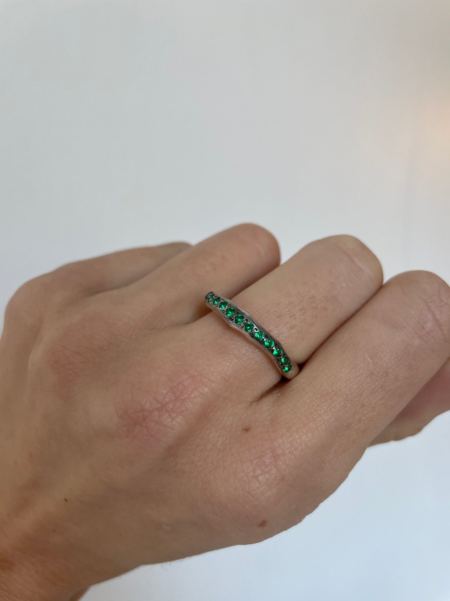 sei 4 em ring