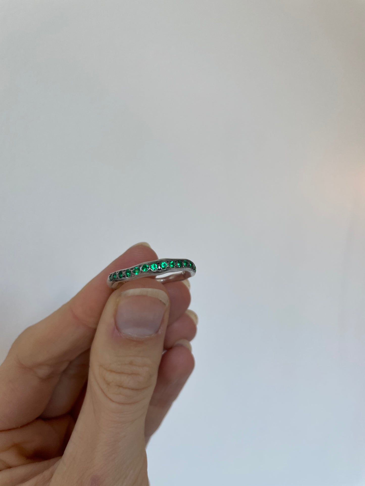 sei 4 em ring