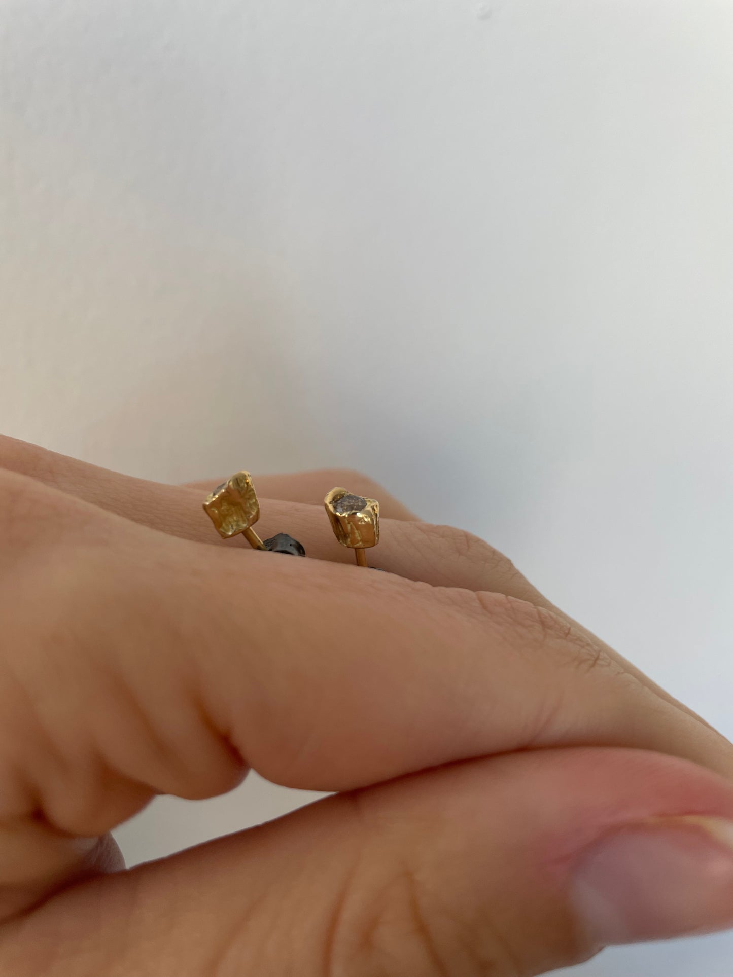 rosa maria wita earrings