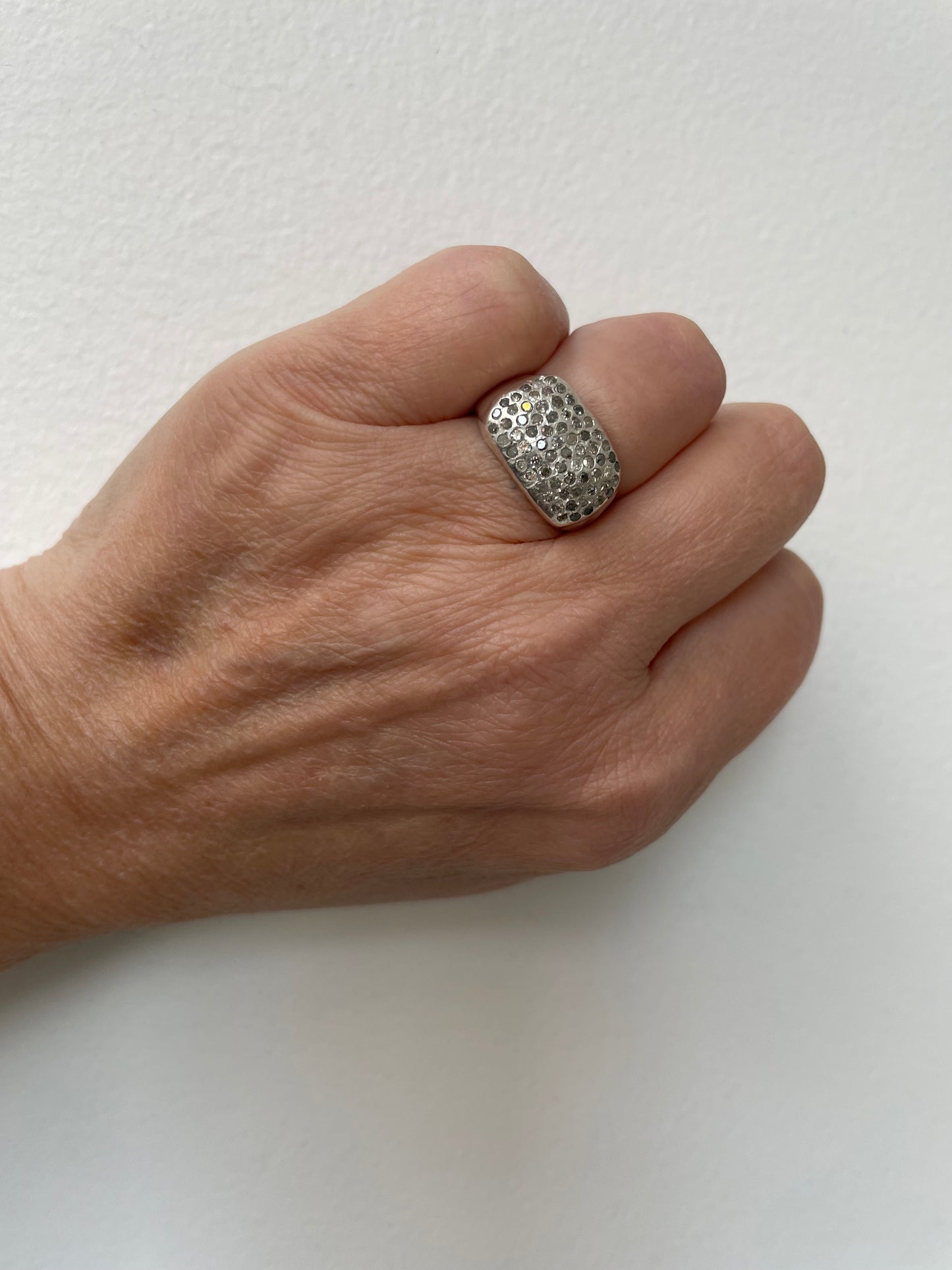 naida ring