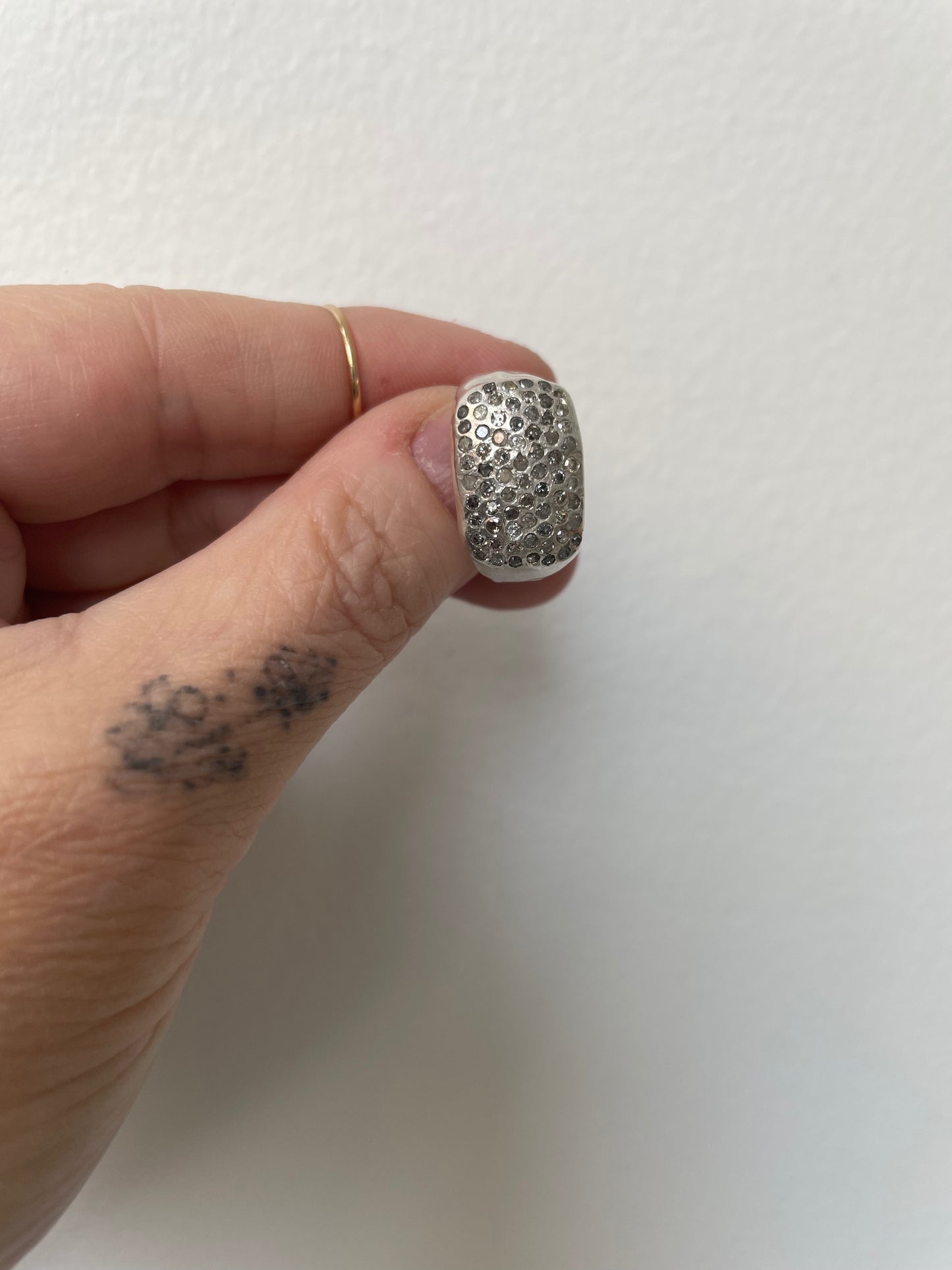 naida ring