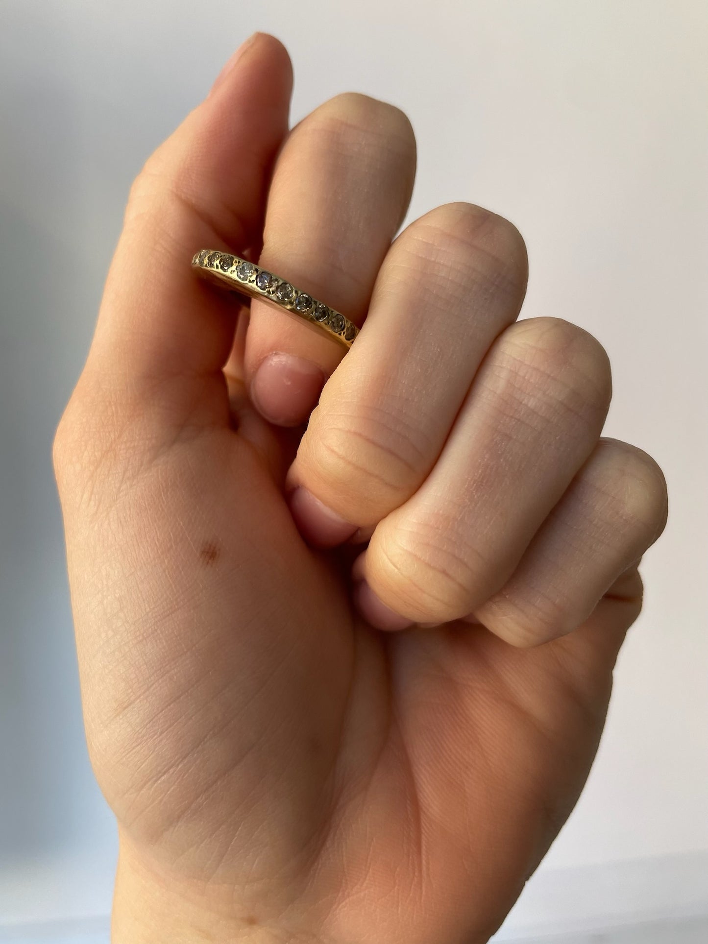 rosa maria rowa c ring