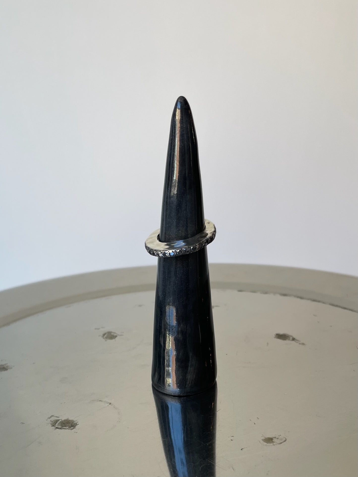 rosa maria rowa s ring