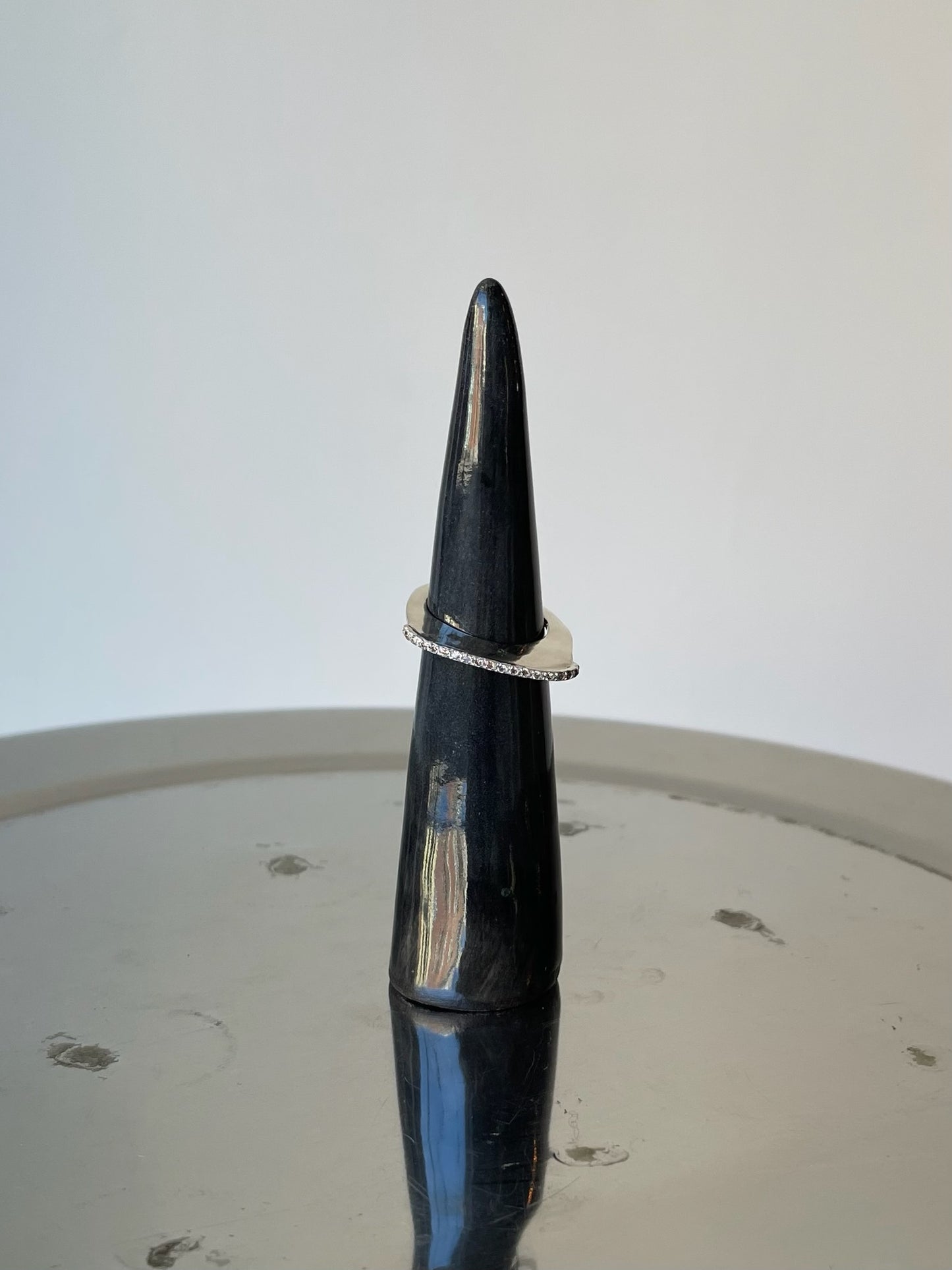 rosa maria lura ring