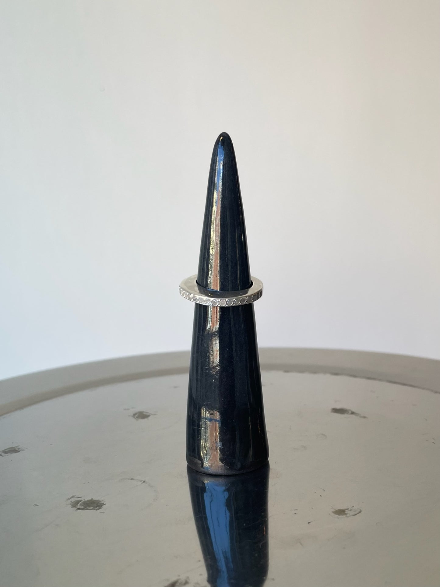 rosa maria diamond poster