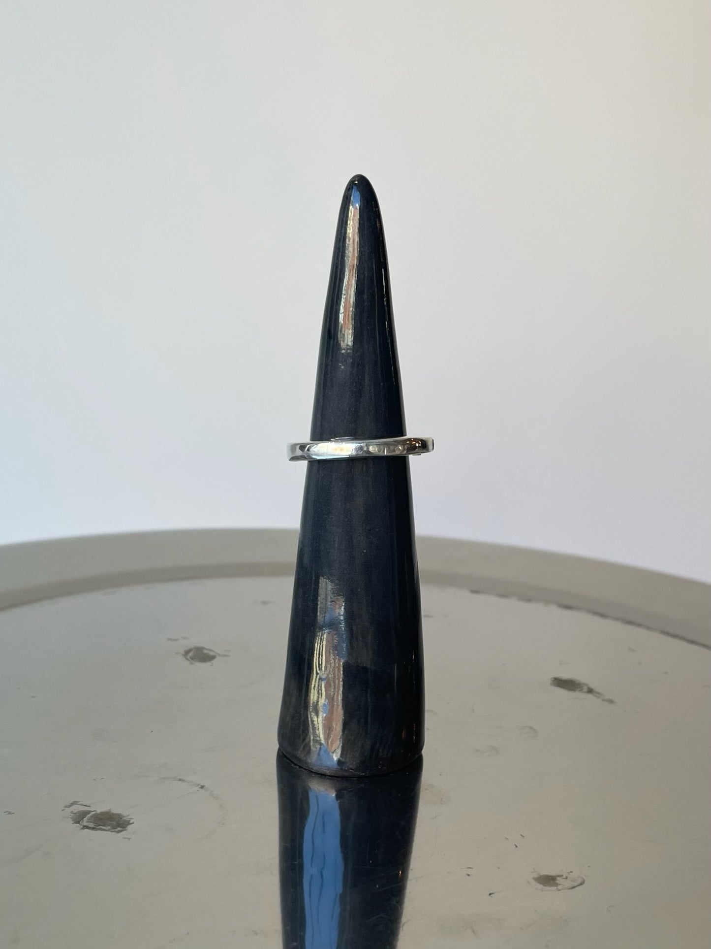 rosa maria diamond poster