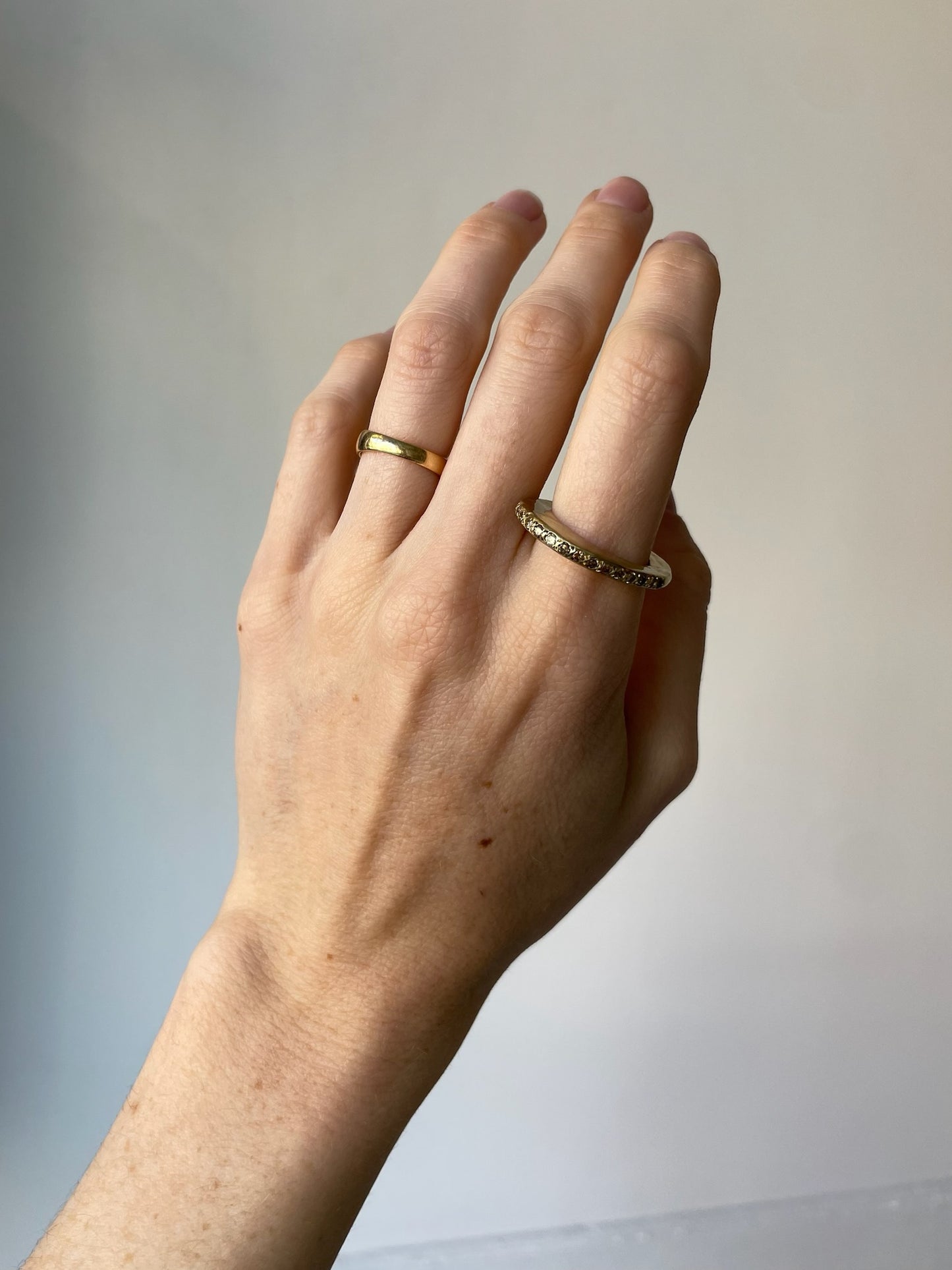 rosa maria rowa c ring