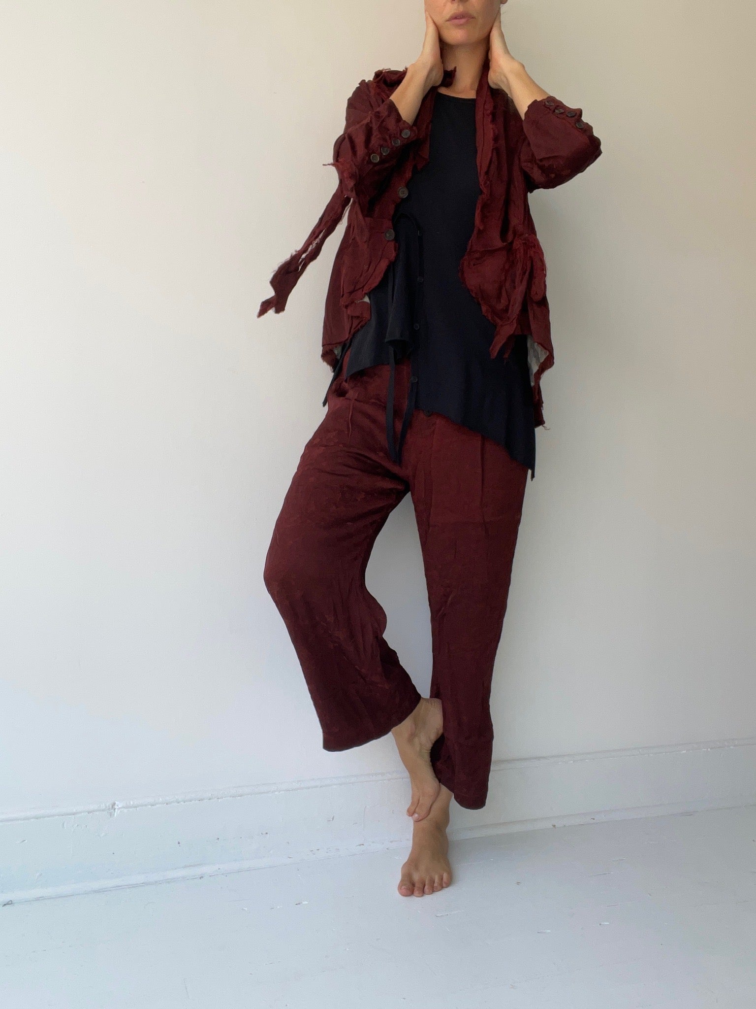 outerwear – Tagged 