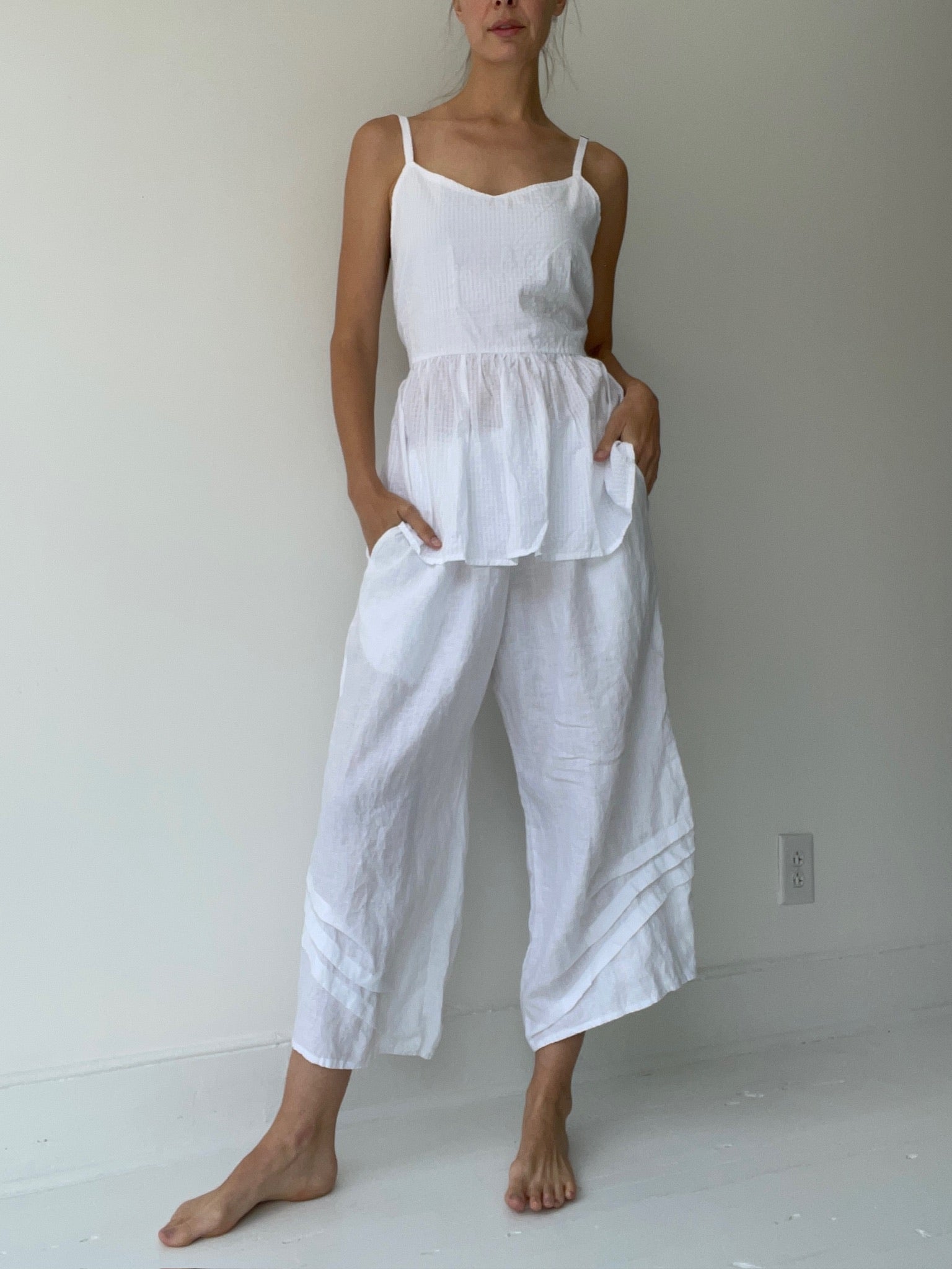 farm cami