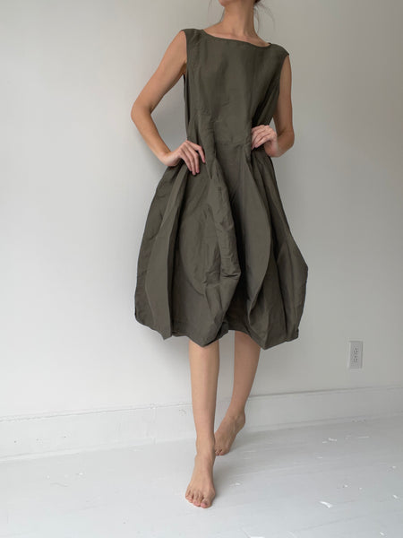 realm dress