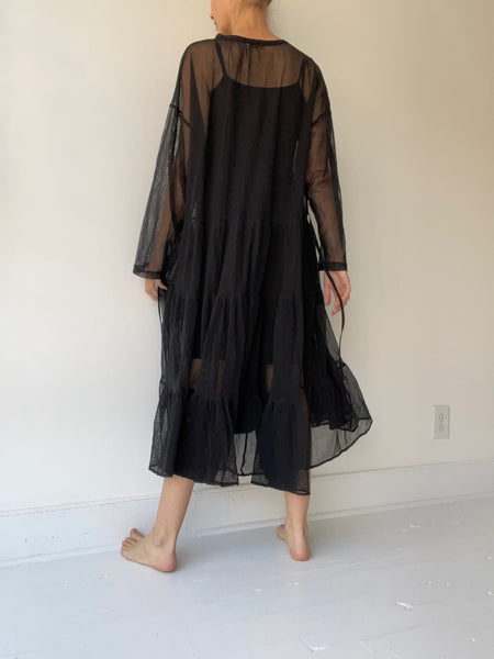 farm dress
