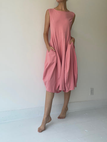 preloved lexie dress
