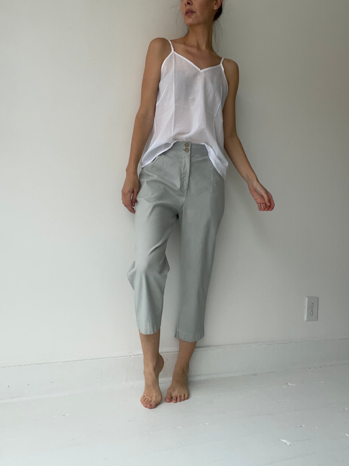 spirituelle dream cami