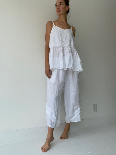 farm cami