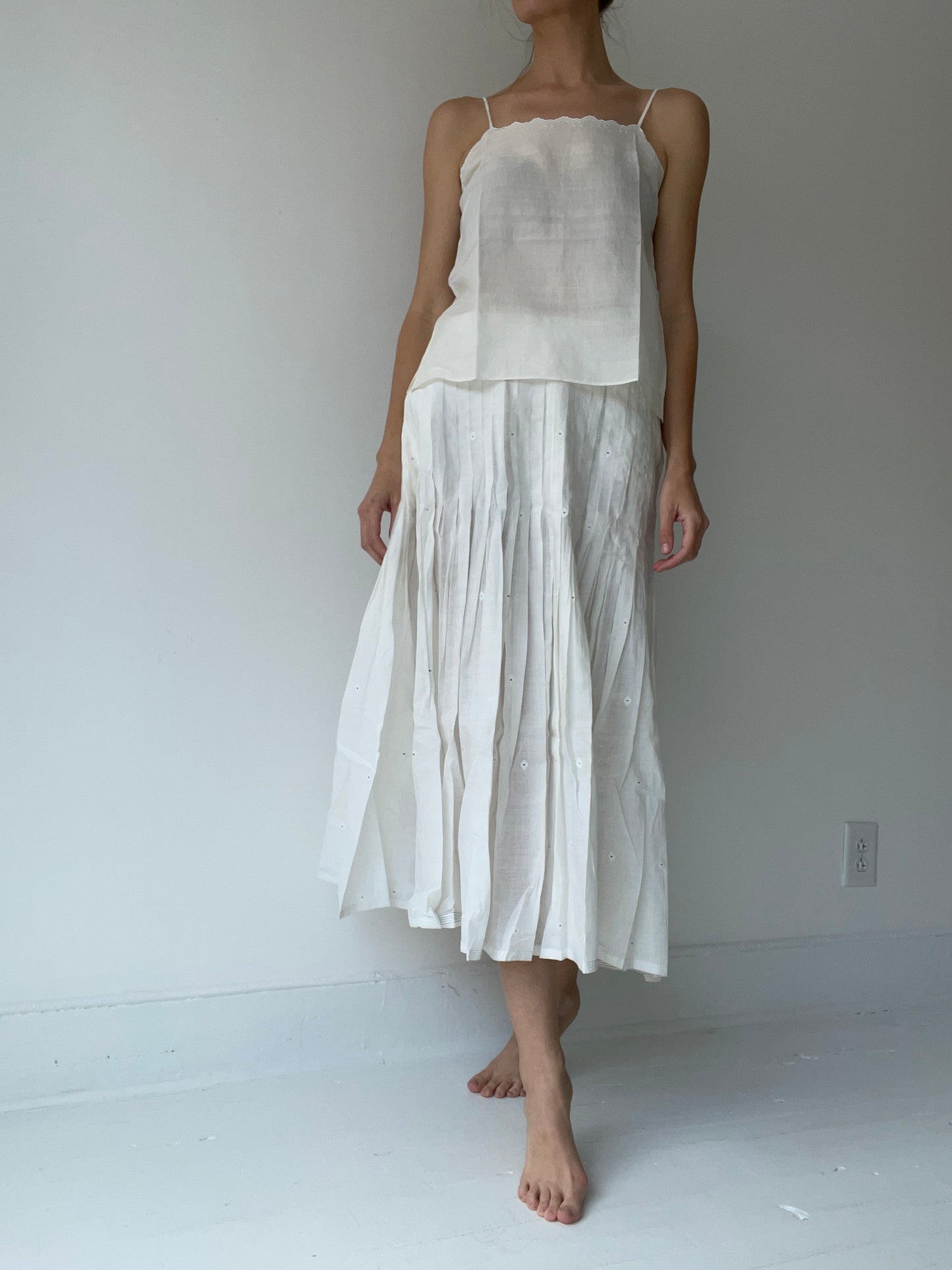 camisole