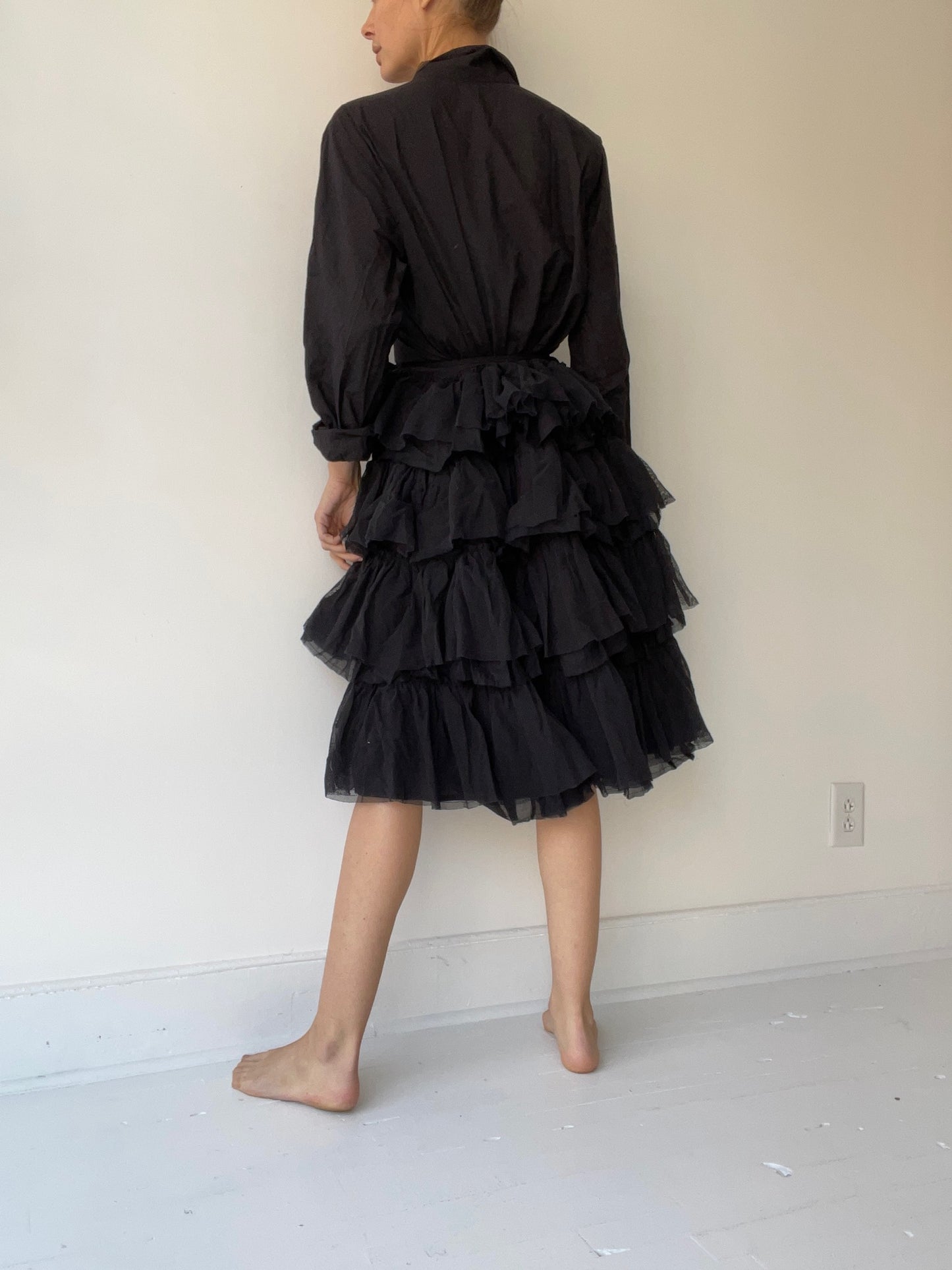 penny coat