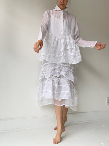 meadow shirt