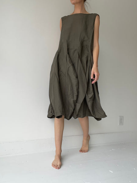 realm dress