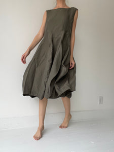 realm dress