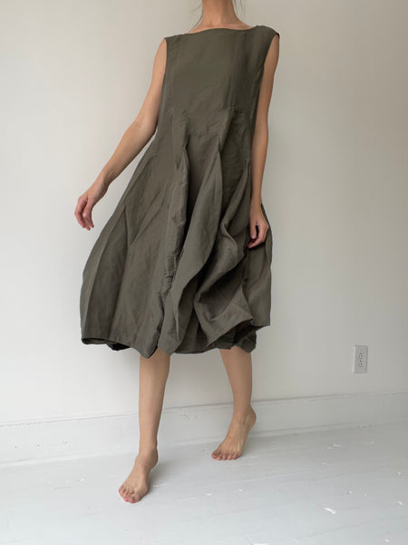 realm dress