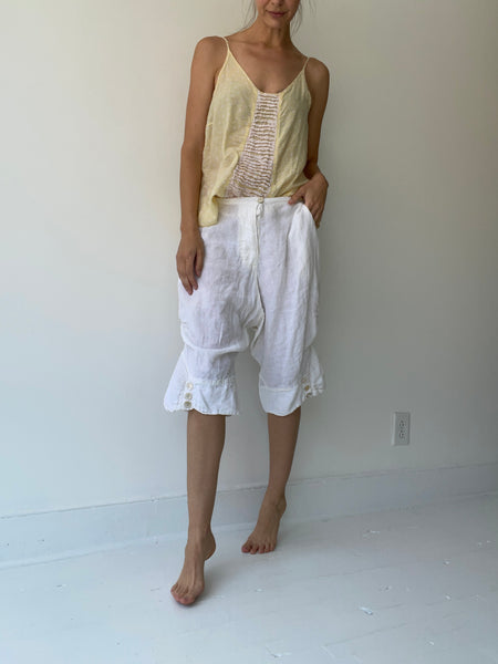 preloved mp bloomers
