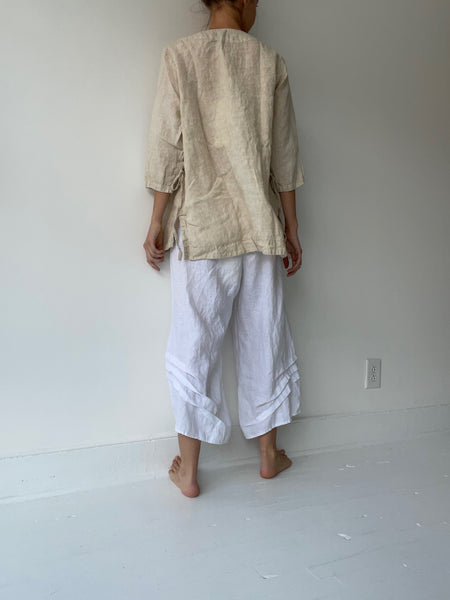 kolkata pullover shirt