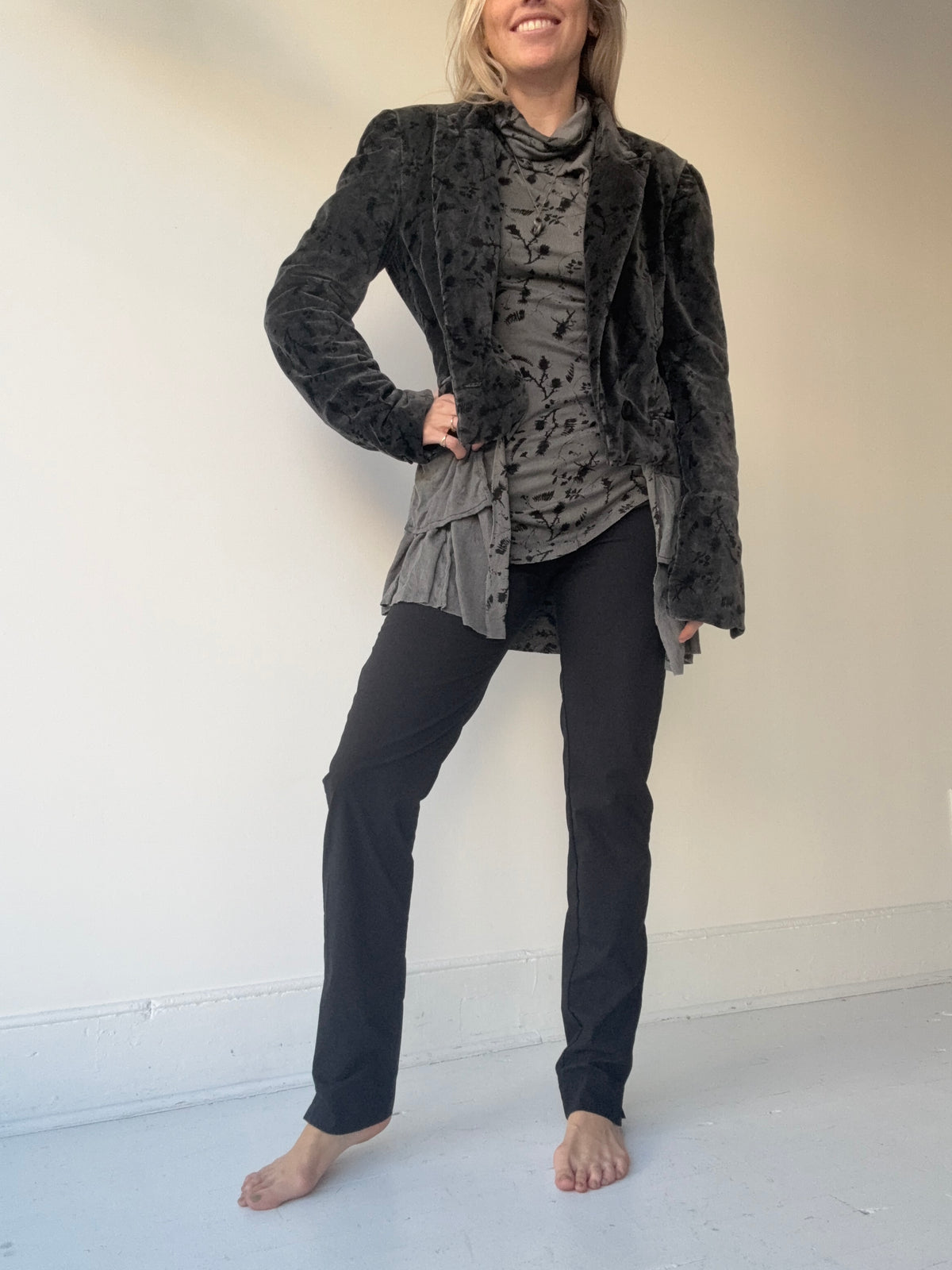 mark baigent rovan jacket