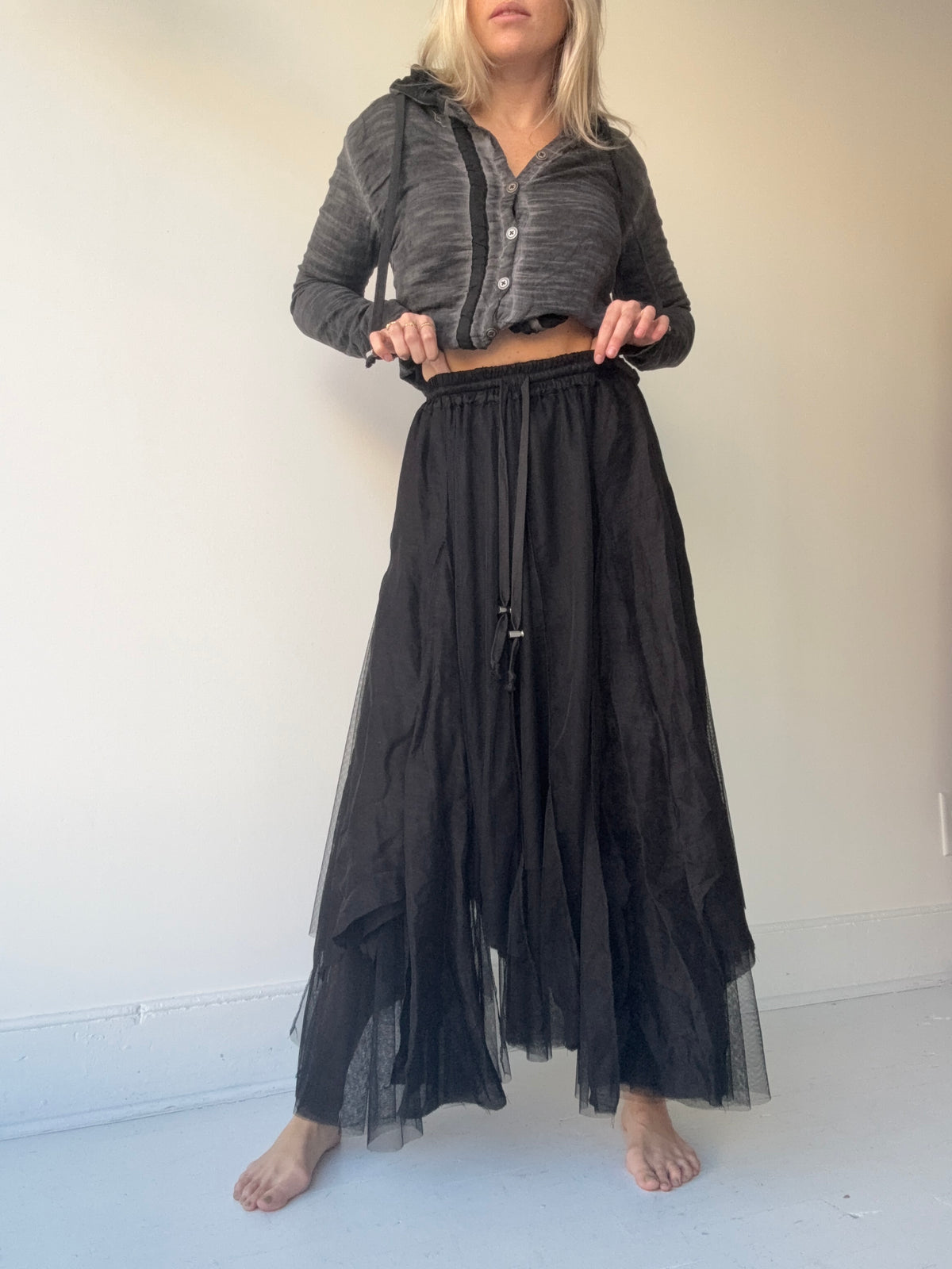 mark baigent guhl skirt