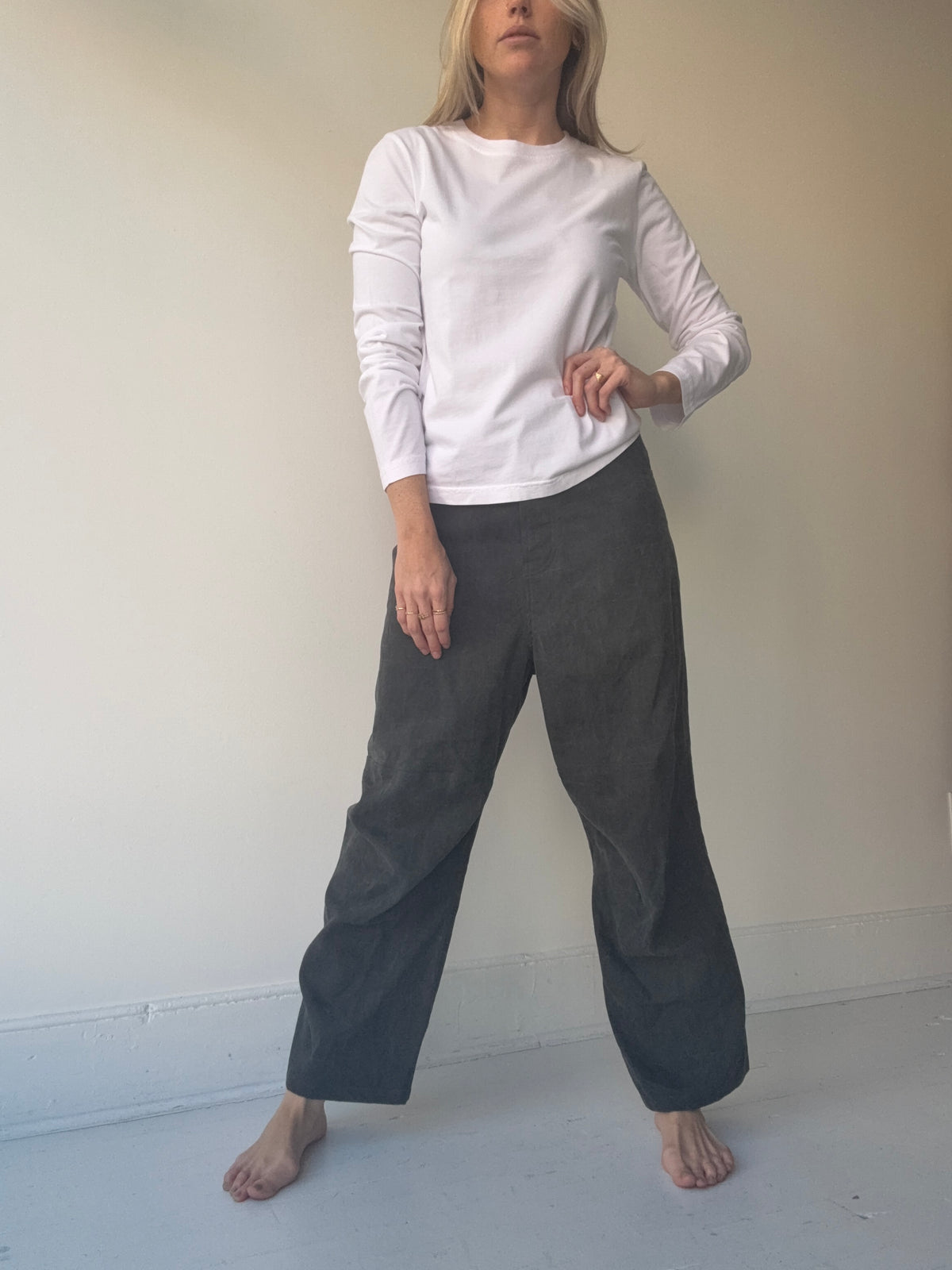 mantra jeffrey ls top