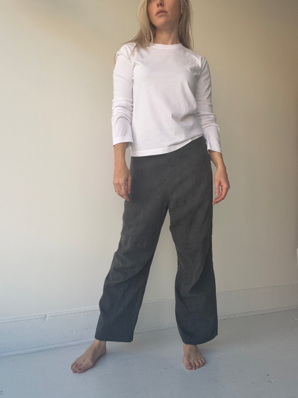 mantra jeffrey ls top