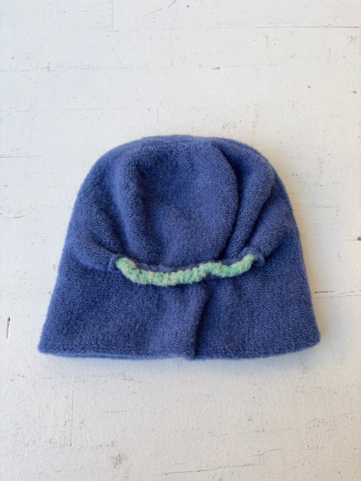 chisaki Shiika hat