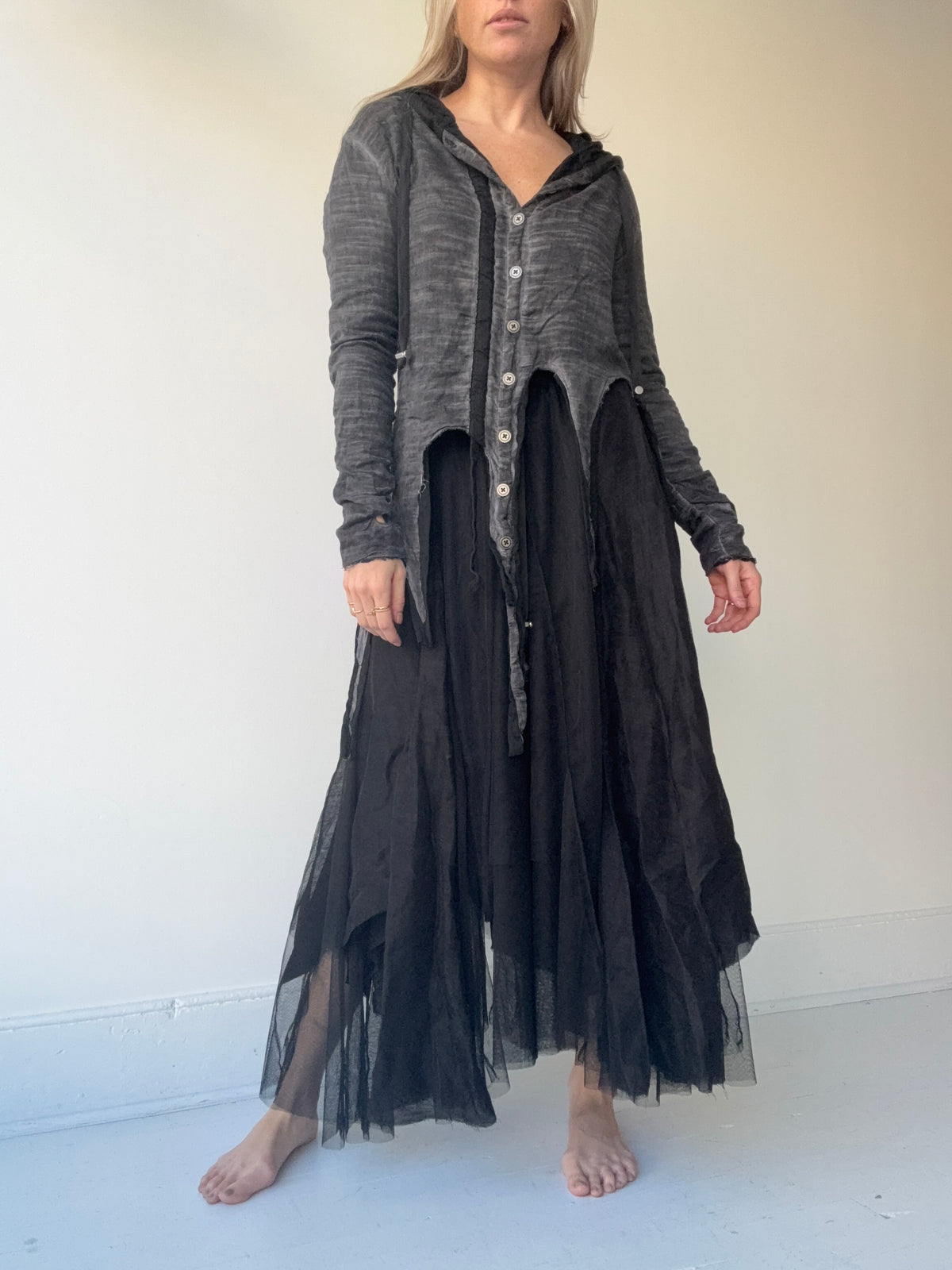 mark baigent orin top