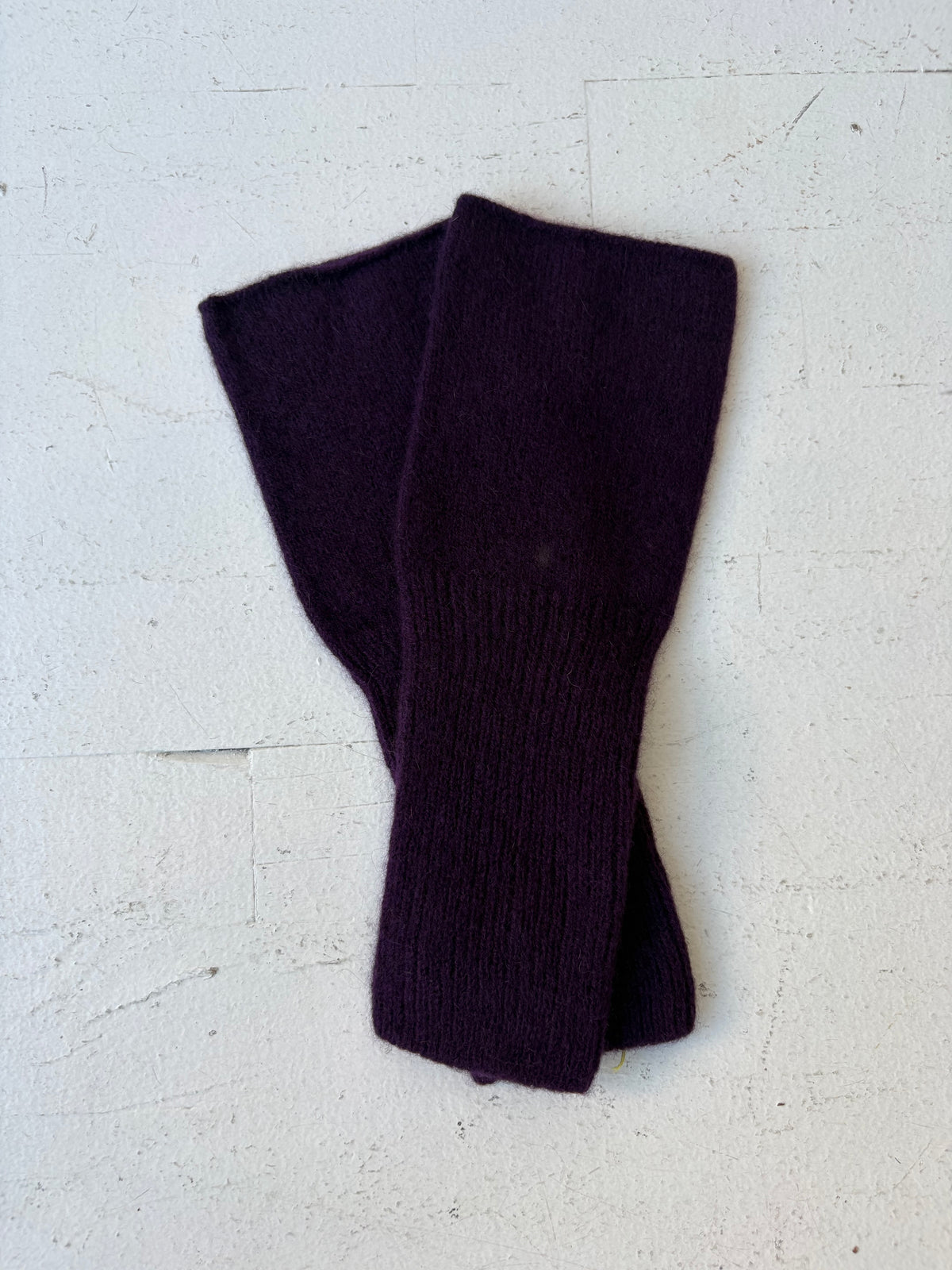 chisaki yunca gloves