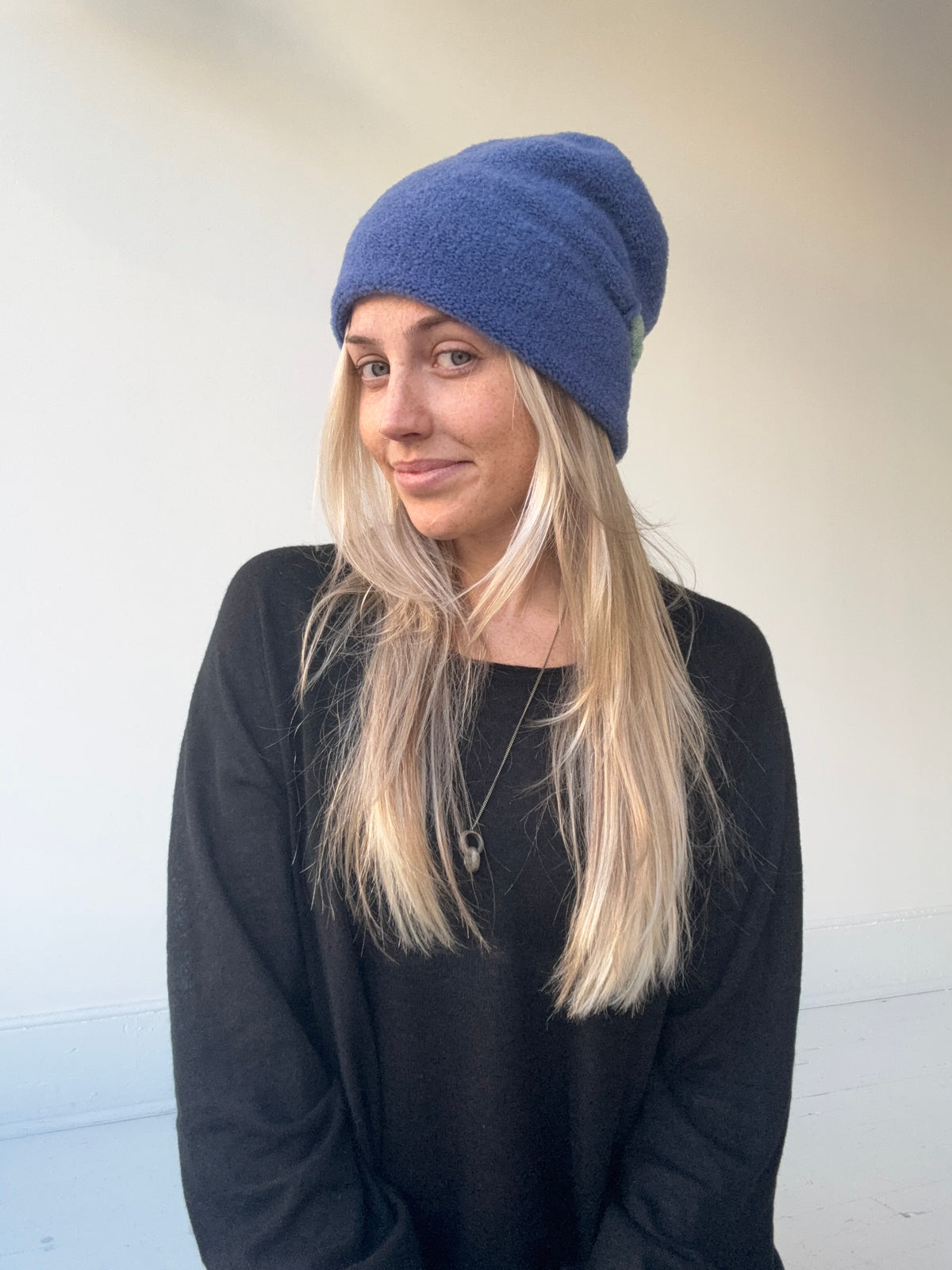 chisaki Shiika hat