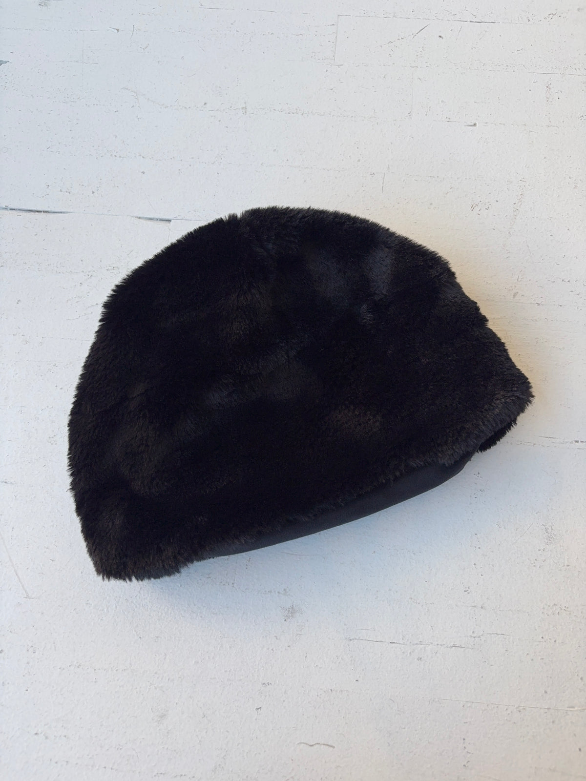 chisaki fupa hat