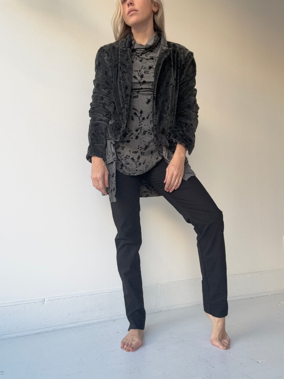 mark baigent rovan jacket
