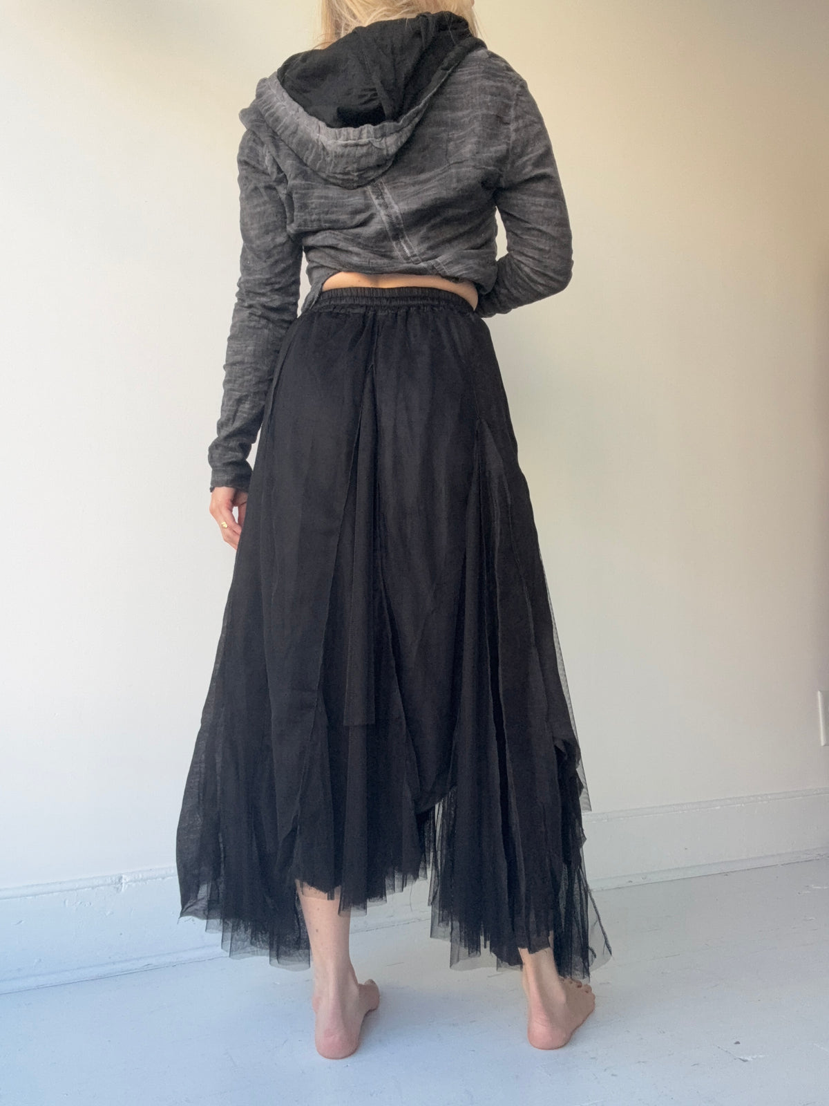 mark baigent guhl skirt