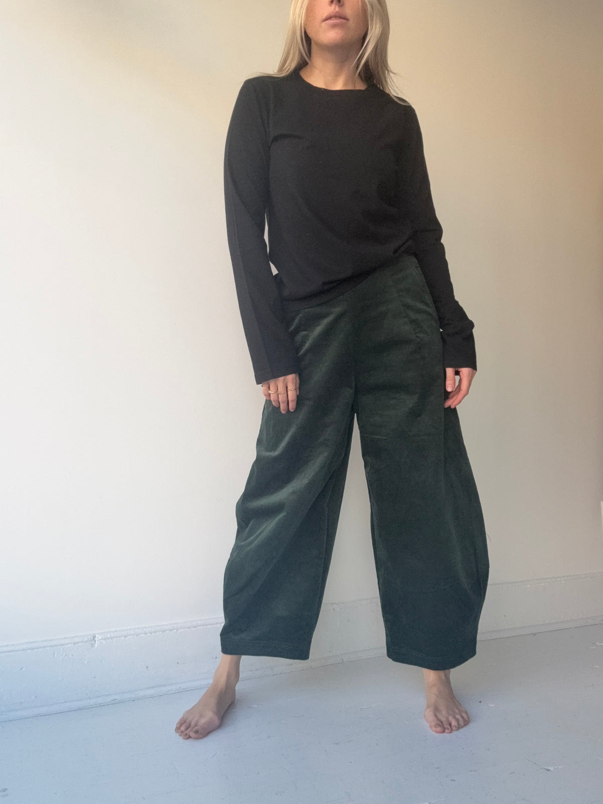 mantra jeffrey ls top