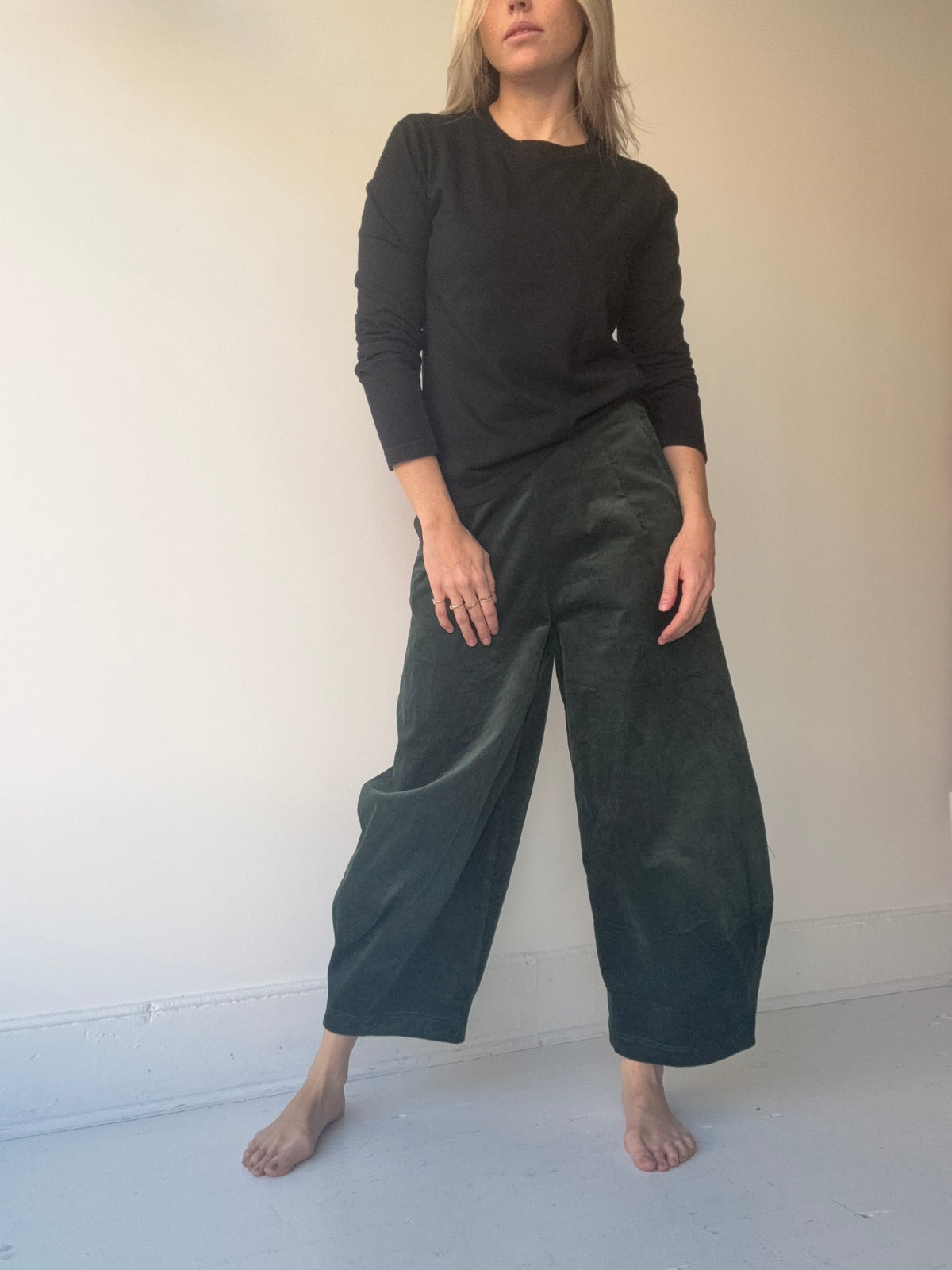 mantra jeffrey ls top